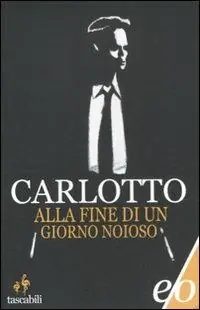 Prezzo Conveniente Alla fine di un giorno noioso