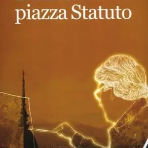 Professionale Il fantasma di piazza Statuto