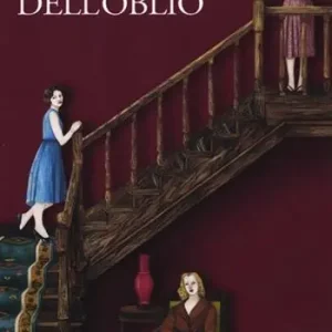 La notte dell‘oblio Esclusivo