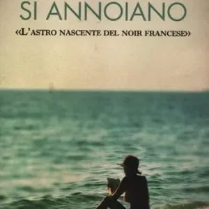 Promo Stagionale D‘estate i gatti si annoiano