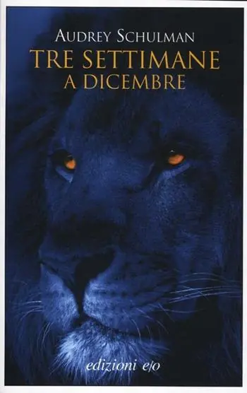 Offerta Lampo Tre settimane a dicembre
