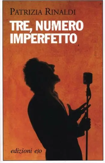 Pagamento Sicuro Tre, numero imperfetto