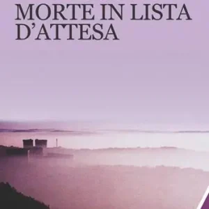 Morte in lista d‘attesa Economico