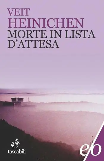 Morte in lista d‘attesa Economico