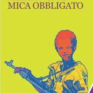 Promo Stagionale Allah non è mica obbligato