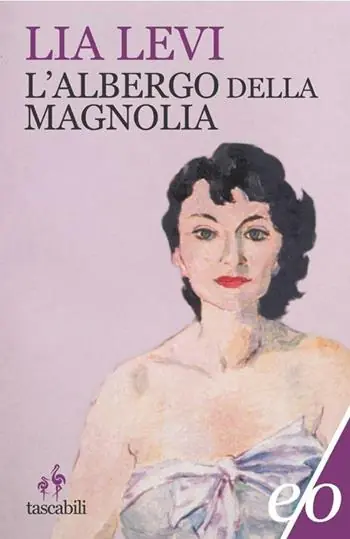 Vendita Finale L‘albergo della magnolia