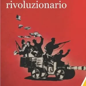 Compra Adesso Memorie di un rivoluzionario (1901-1941)