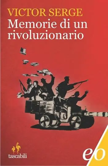 Compra Adesso Memorie di un rivoluzionario (1901-1941)