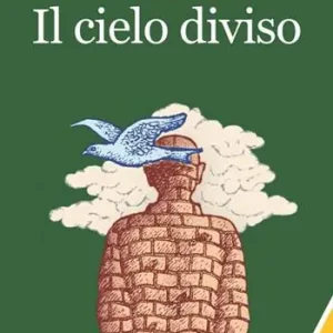 Affare Il cielo diviso