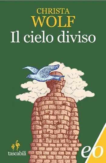 Affare Il cielo diviso