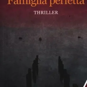 Famiglia perfetta Solo Oggi