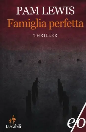 Famiglia perfetta Solo Oggi