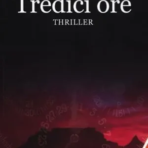 Offerta Del Giorno Tredici ore