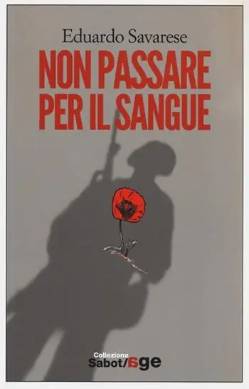 Acquista Ora Non passare per il sangue