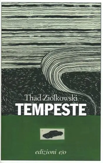 Compra Online Tempeste