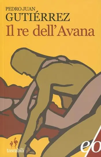 Economico Il re dell‘Avana