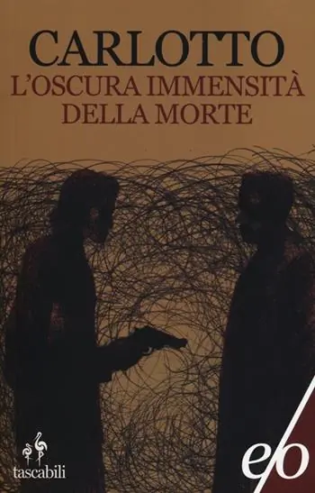 L‘oscura immensità della morte Promozione Esclusiva
