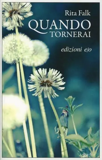 Quando tornerai Promozione