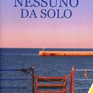 Nessuno da solo Spedizione Espresso