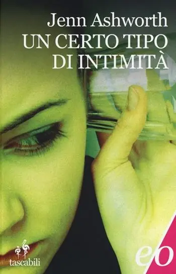 Un certo tipo di intimità Più Venduto