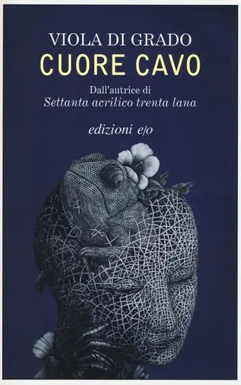 Cuore cavo Vendita Finale
