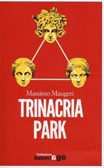 Trinacria Park Prezzo Ridotto