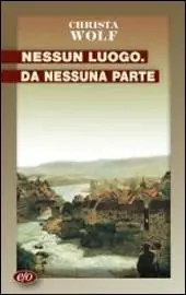 Direttamente Dal Produttore Nessun luogo da nessuna parte