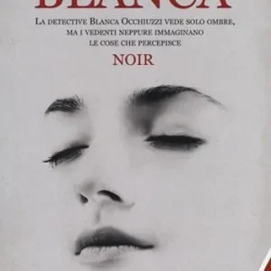 Blanca Reso Gratuito