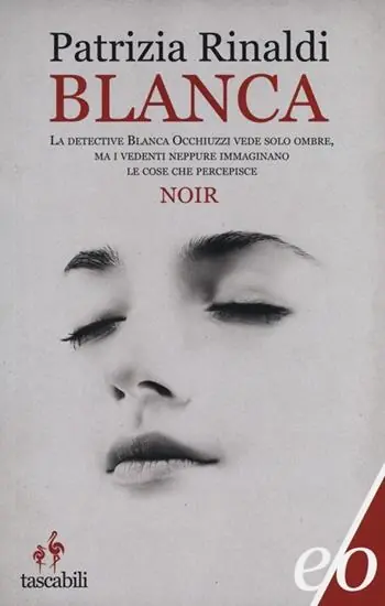 Blanca Reso Gratuito