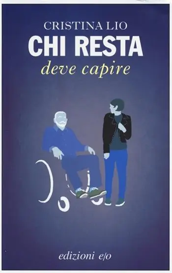 Offerta Speciale Chi resta deve capire