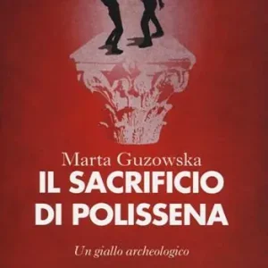 Più Venduto Il sacrificio di Polissena