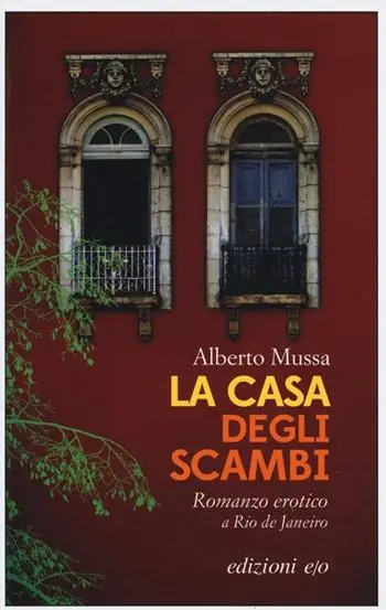 La casa degli scambi Prezzo Basso