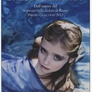 Balco Atlantico Promozione Esclusiva