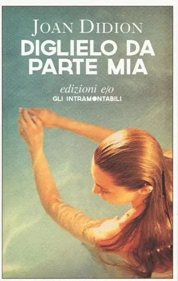 Diglielo da parte mia Prezzo Di Fabbrica