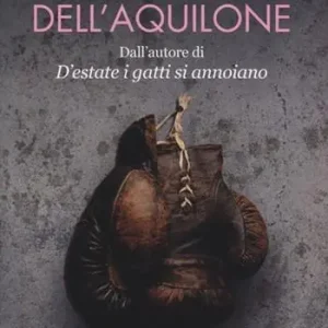 Compra Oggi Stesso Il paradosso dell‘aquilone