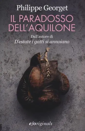 Compra Oggi Stesso Il paradosso dell‘aquilone