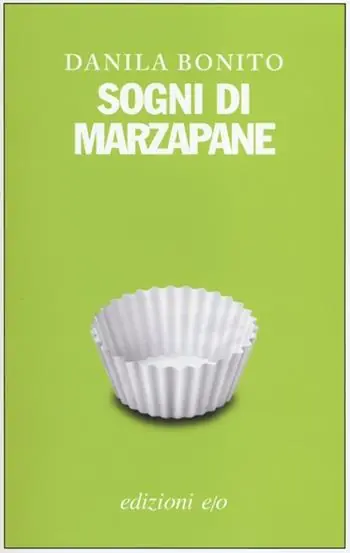 Saldi Sogni di marzapane