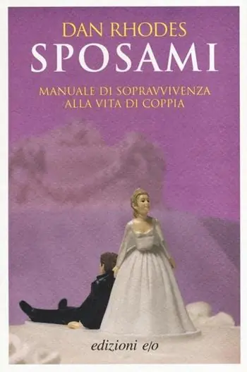 Sposami Offerta