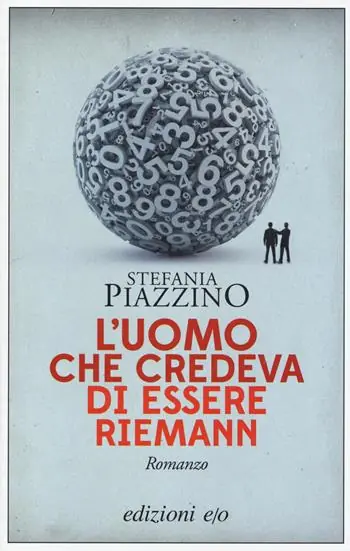 L‘uomo che credeva di essere Riemann Soddisfatti O Rimborsati