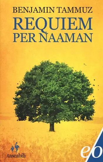 Requiem per Naaman. Cronaca di discorsi famigliari (1895-1974) Prezzo Basso