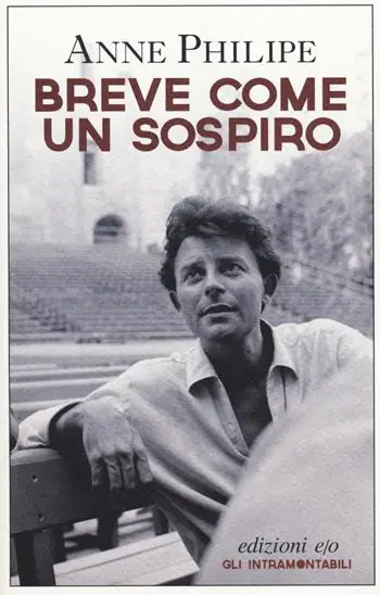 Occasione Imperdibile Breve come un sospiro