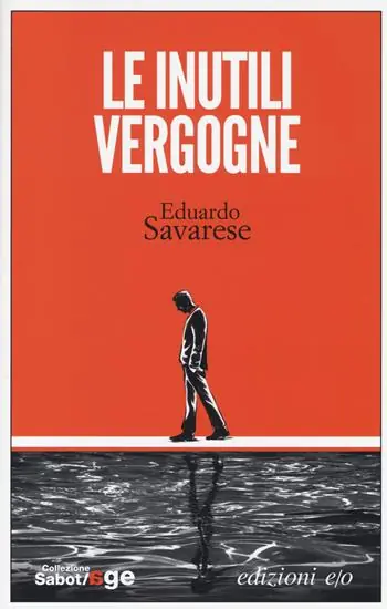Le inutili vergogne Prezzo Conveniente