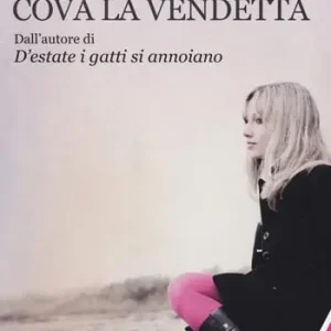 In autunno cova la vendetta Affare