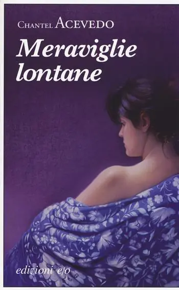 Meraviglie lontane Nuova Collezione