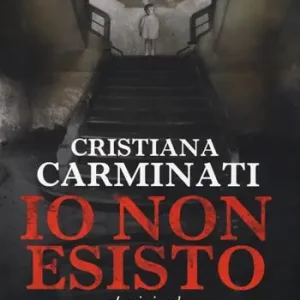 Io non esisto Occasione