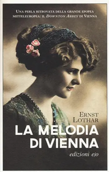 La melodia di Vienna Occasione Imperdibile