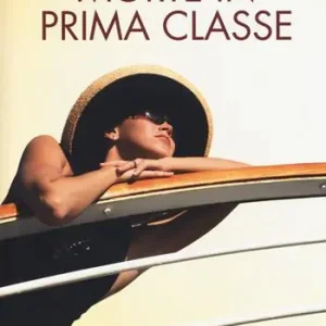 Compra Oggi Stesso Morte in prima classe
