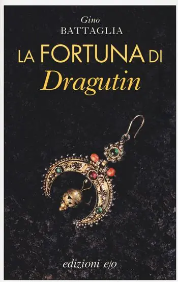 La fortuna di Dragutin Prezzo Conveniente