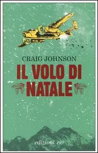 Reso Gratuito Il volo di Natale