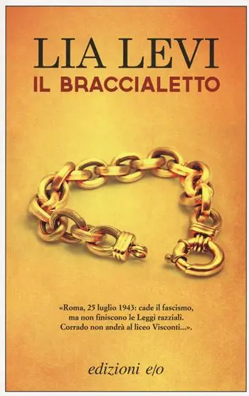 Promo Stagionale Il braccialetto